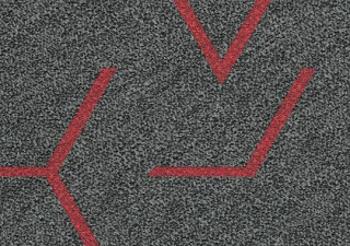 Flotex Triad