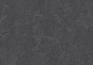 387235 volcanic ash//3,5 мм