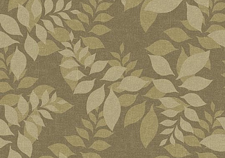 Flotex Vision floral