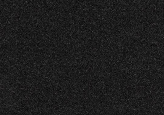 123 black//2,5 mm