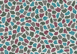 Flotex Sottsass