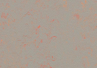 3712 orange shimmer//2,5 mm