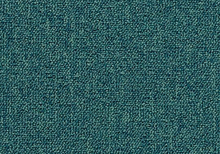 1811 cerulean