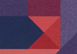 Flotex Vision showtime