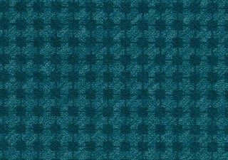Flotex Box Cross