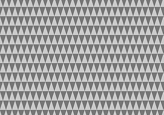 Flotex Vision pattern