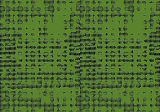 Flotex Tibor