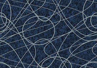 Flotex Vision Shape