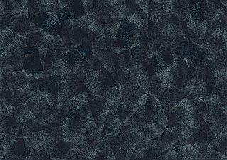 Flotex by Stark