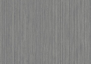 Flotex by Stark