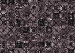 Flotex Vision pattern