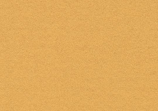 Flotex разделители