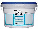 Специальная фиксация 542 Euroflex Tiles