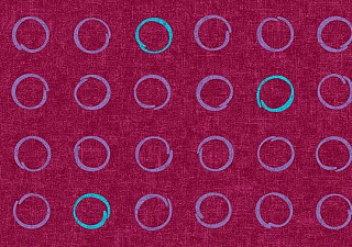Flotex Vision Shape