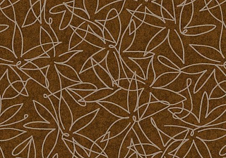 Flotex Vision floral