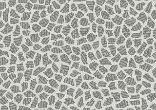 Flotex Sottsass