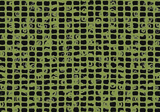 Flotex Tibor