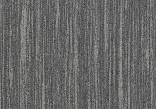 Flotex Savannah