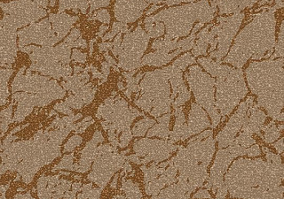 Flotex Tibor