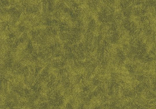 Flotex by Stark