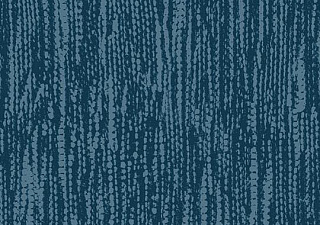 Flotex Tibor