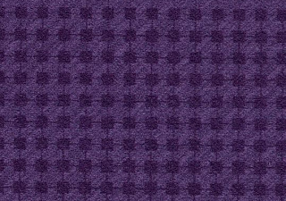 Flotex Box Cross