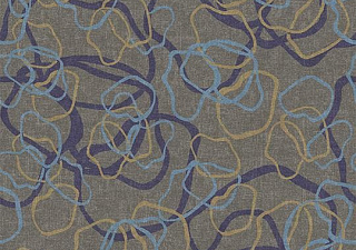 Flotex Vision Shape