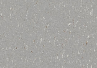 3601 warm grey//2,5 mm