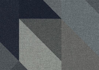 Flotex Vision showtime