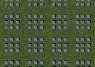 Flotex Vision pattern