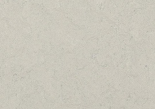386035 silver shadow//3,5 мм