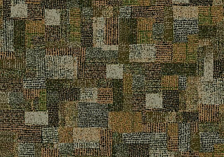 Flotex Vision pattern