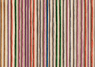 Flotex Sottsass
