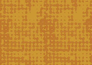 Flotex Tibor