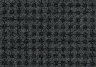 Flotex Box Cross