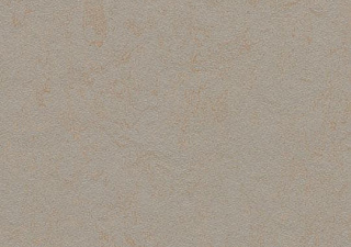 3706 beton//2,5 mm