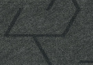 Flotex Triad