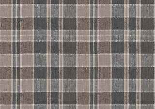 Flotex Vision pattern