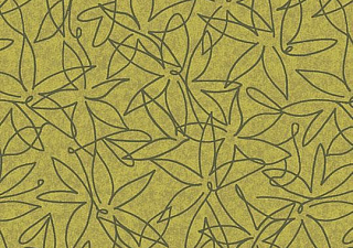 Flotex Vision floral