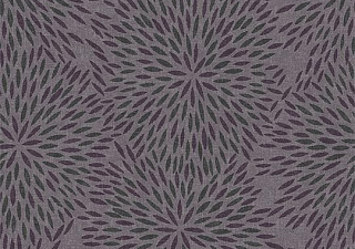 Flotex Vision floral