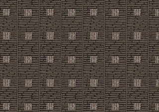Flotex Vision pattern