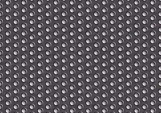 Flotex Vision Shape