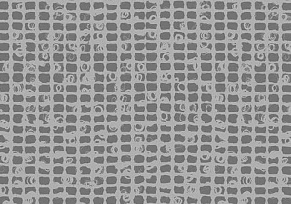 Flotex Tibor