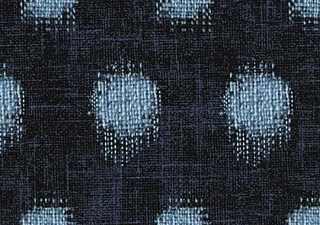 Flotex Sottsass