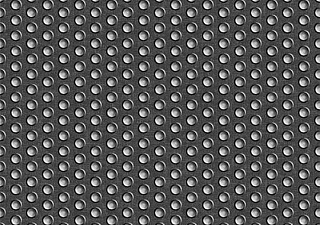 Flotex Vision Shape
