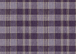Flotex Vision pattern