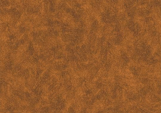 Flotex by Stark