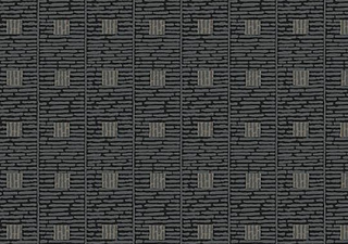 Flotex Vision pattern