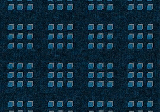 Flotex Vision pattern