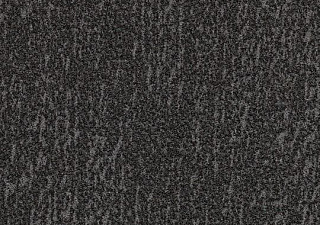 Flotex Colour Canyon